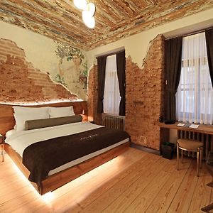 Impera Hotel - Special Category