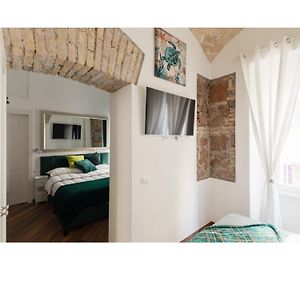 Chambre de Luxe