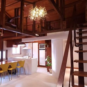 Maison 3 Chambres