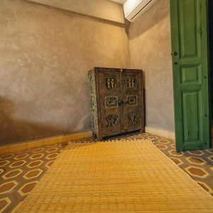 Chambre de Luxe Lit King-Size