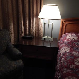 Chambre Standarde Simple