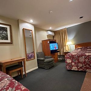 Nox Hostel