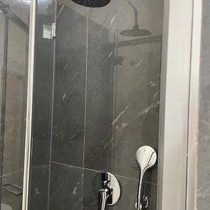 Chambre Quadruple de Luxe
