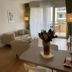 Chambre de Luxe Lit King-Size