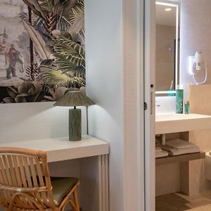 Chambre de Luxe Double