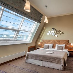 Appartement Supérieur