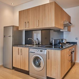 Appartement Standard