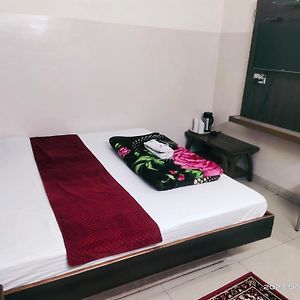 Chambre de Luxe Lit King-Size