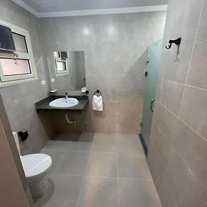 Chambre de Luxe