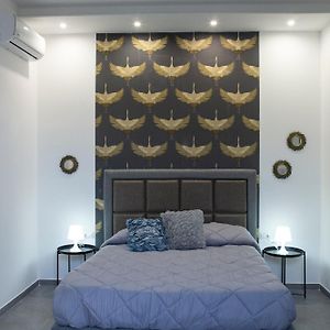 Chambre Standarde Lit King-Size