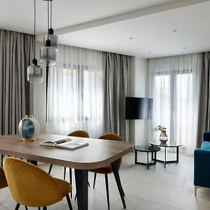 Appartement Premium