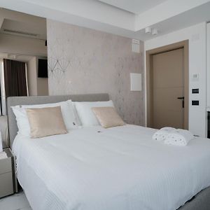 Chambre Double de Luxe