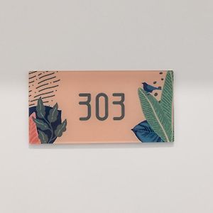 Studio de Luxe Lit Queen-Size