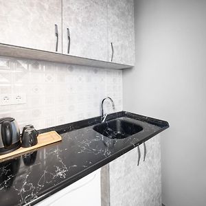 Chambre Double de Luxe