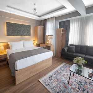 Stayhub
