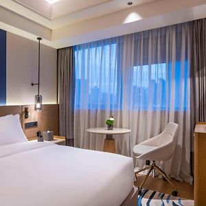 Chambre Standarde Lit King-Size