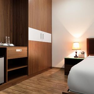 Chambre Standarde Double