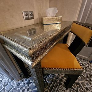 Chambre Standarde