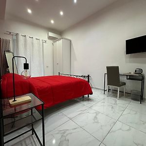 Chambre de Luxe Lit King-Size
