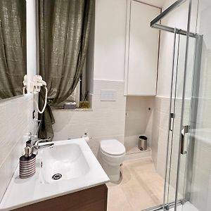 Chambre Classique Quadruple