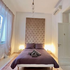 Chambre Standarde Lit King-Size