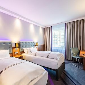 Chambre Standarde Double