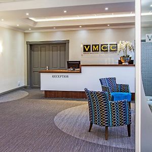 Vmcc
