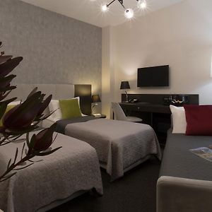 Chambre Standarde Double