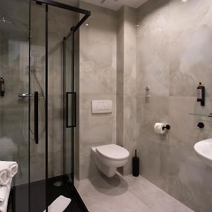 Chambre Standarde Simple