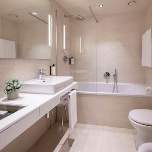 Chambre Standarde Double