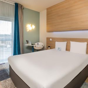 Chambre Supérieure Lit King-Size