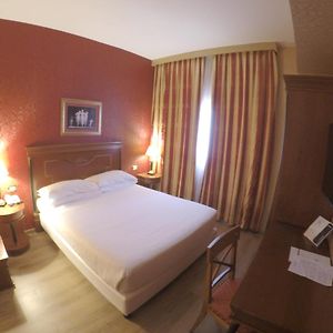 Chambre Double Économique