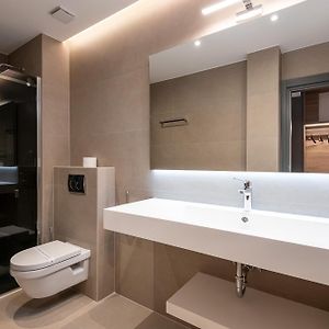 Chambre Simple