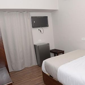 Chambre Lit King-Size