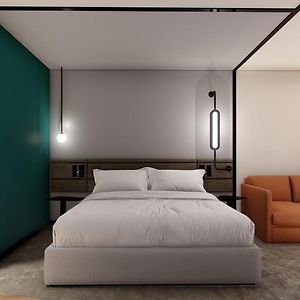 Chambre Standarde