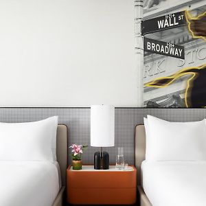 Rénové de Luxe