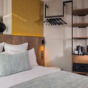 Chambre Classique
