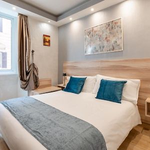 Chambre Standarde Lit King-Size