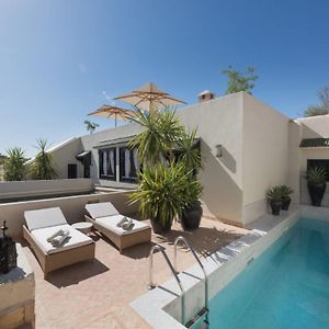 Riad Kheirredine