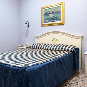 Chambre Lit King-Size