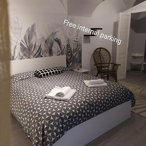 Appartement Confort