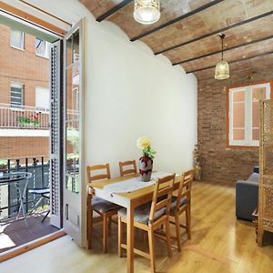 Appartement Supérieur