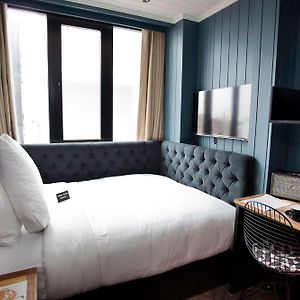Chambre Lit King-Size
