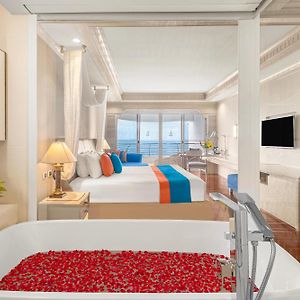 Chambre Grand