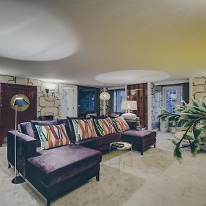 Deco Gem Bica