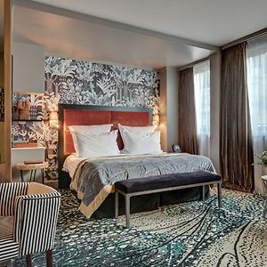 Suite Junior