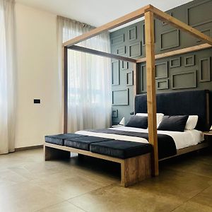 Chambre Lit King-Size