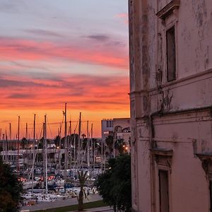 Appartement Supérieur