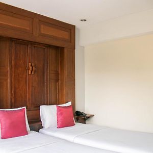 Chambre de Luxe Double