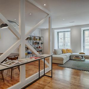 Appartement Supérieur